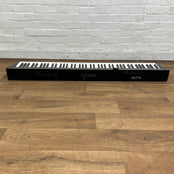 Casio PX-S1000 Digital Piano, Black; Serial No: 946ADC505002150CBB | Second Hand