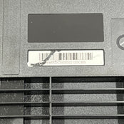 Casio PX-S1000 Digital Piano, Black; Serial No: 946ADC505002150CBB | Second Hand