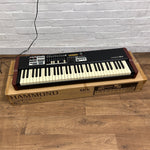 Hammond XK1C Organ Keyboard; Serial No: 23060044 | Second Hand