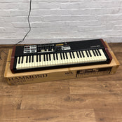 Hammond XK1C Organ Keyboard; Serial No: 23060044 | Second Hand