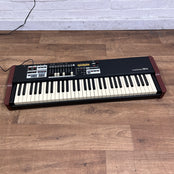 Hammond XK1C Organ Keyboard; Serial No: 23060044 | Second Hand