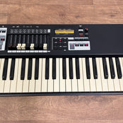Hammond XK1C Organ Keyboard; Serial No: 23060044 | Second Hand