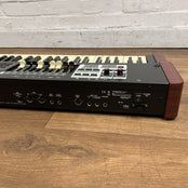 Hammond XK1C Organ Keyboard; Serial No: 23060044 | Second Hand