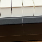 Yamaha Montage 8 Keyboard; Serial No: BAWL01034 | Second Hand