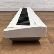 Roland FP30X Digital Piano White; Serial No: E4P0906 | Second Hand