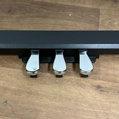 Casio PX770 Black Digital Piano; Serial No: 940ADC521131598BEE | Second Hand