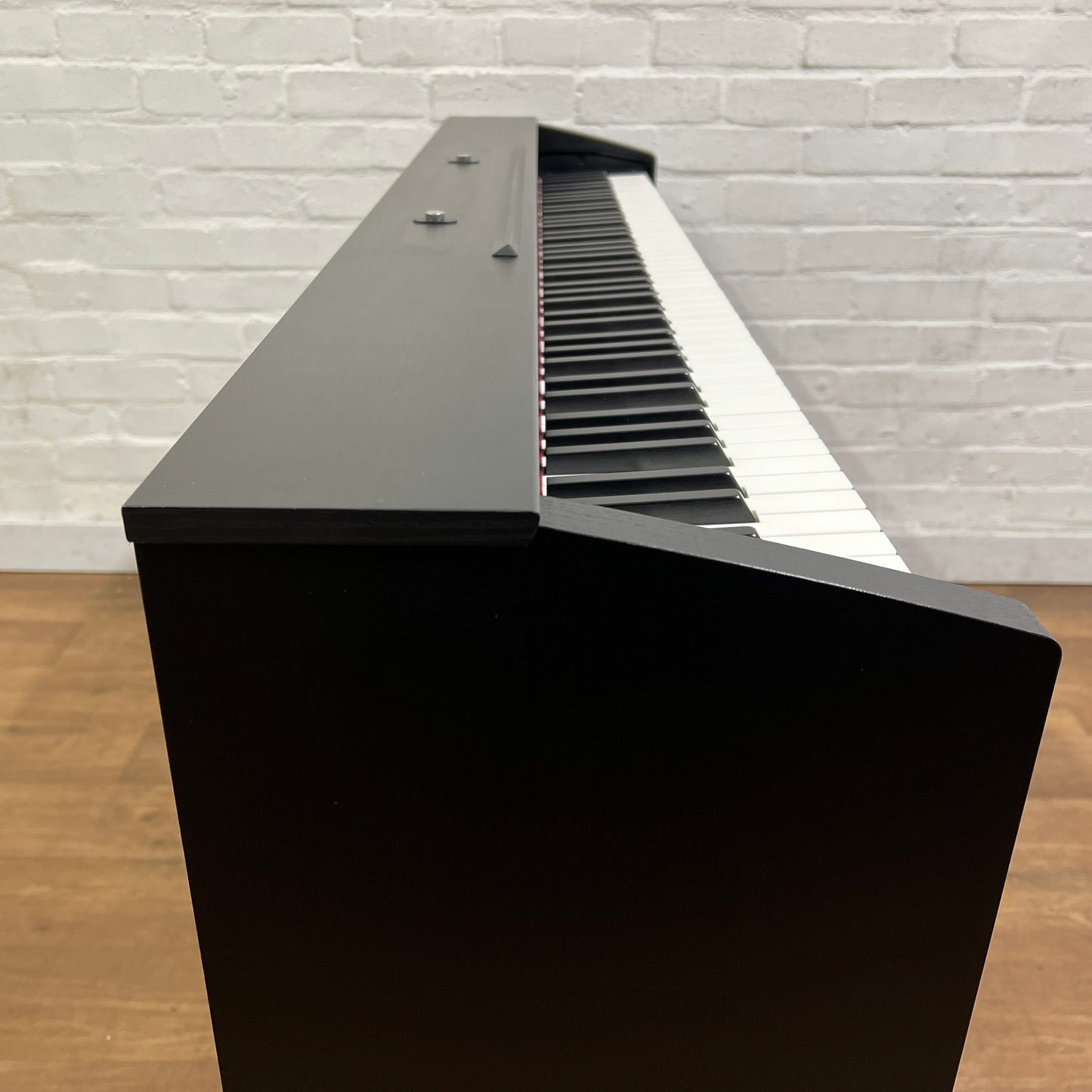 Casio PX770 Black Digital Piano; Serial No: 940ADC521131598BEE | Second Hand