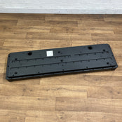Kawai ES520B Digital Piano, Black; Serial No: G549715 | Second Hand