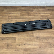 Yamaha P225 Portable Piano, Black; Serial No: BBDY02476 | Second Hand