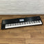 Korg Nautilus 88 Workstation; Serial No: 1118 | Second Hand