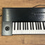Korg Nautilus 88 Workstation; Serial No: 1118 | Second Hand