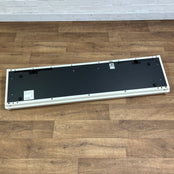 Kawai ES8 White Digital Piano; Serial No: G372077 | Second Hand