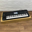 Korg Nautilus 61 Workstation; Serial No: 720 | Second Hand