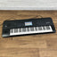 Korg Nautilus 61 Workstation; Serial No: 720 | Second Hand