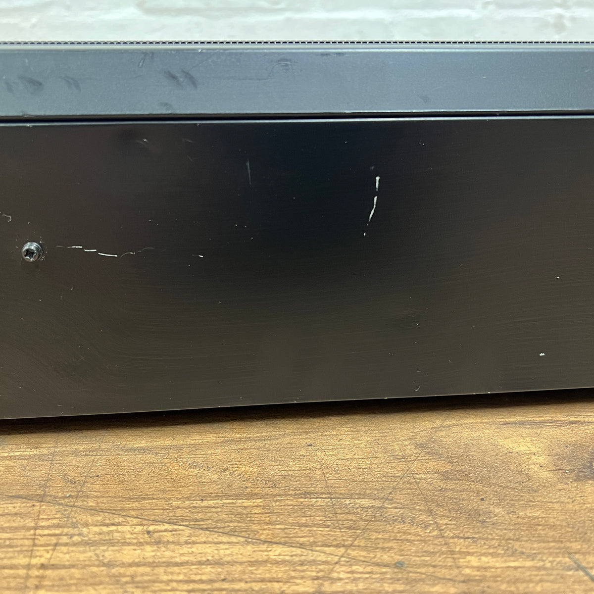 Roland FP60X Digital Piano, Black; Serial No: Z5M1898 | Second Hand