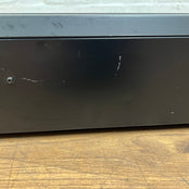 Roland FP60X Digital Piano, Black; Serial No: Z5M1898 | Second Hand