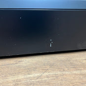 Roland FP60X Digital Piano, Black; Serial No: Z5M1898 | Second Hand