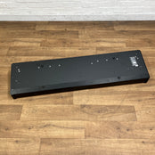 Roland FP60X Digital Piano, Black; Serial No: Z5M1898 | Second Hand