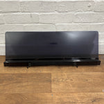 Yamaha YMR04 Music Rest for CP & YC Pianos | Second Hand