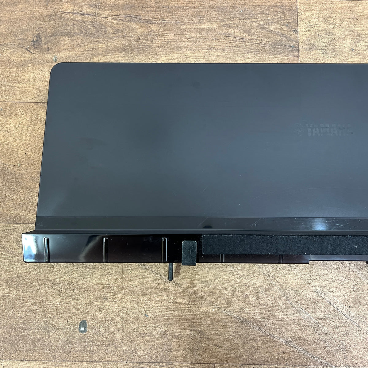 Yamaha YMR04 Music Rest for CP & YC Pianos | Second Hand