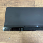 Yamaha YMR04 Music Rest for CP & YC Pianos | Second Hand