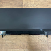 Yamaha YMR04 Music Rest for CP & YC Pianos | Second Hand
