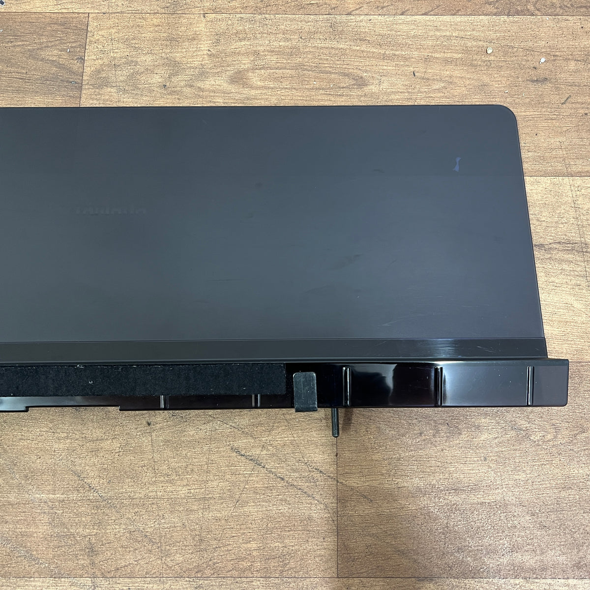 Yamaha YMR04 Music Rest for CP & YC Pianos | Second Hand