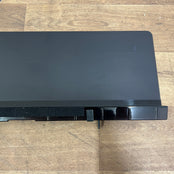 Yamaha YMR04 Music Rest for CP & YC Pianos | Second Hand