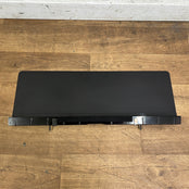 Yamaha YMR04 Music Rest for CP & YC Pianos | Second Hand