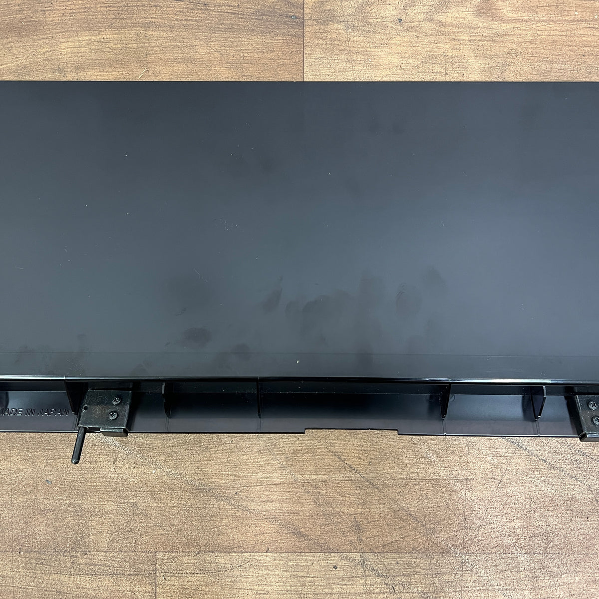 Yamaha YMR04 Music Rest for CP & YC Pianos | Second Hand