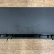 Yamaha YMR04 Music Rest for CP & YC Pianos | Second Hand