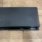 Yamaha YMR04 Music Rest for CP & YC Pianos | Second Hand