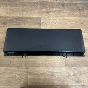 Yamaha YMR04 Music Rest for CP & YC Pianos | Second Hand