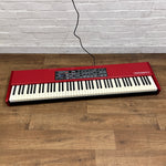 Nord Piano 3 HA88 Stage Piano; Serial No: PD13698 | Second Hand