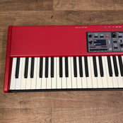 Nord Piano 3 HA88 Stage Piano; Serial No: PD13698 | Second Hand