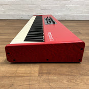 Nord Piano 3 HA88 Stage Piano; Serial No: PD13698 | Second Hand