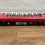 Nord Piano 3 HA88 Stage Piano; Serial No: PD13698 | Second Hand