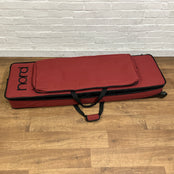 Nord Piano 3 HA88 Stage Piano; Serial No: PD13698 | Second Hand