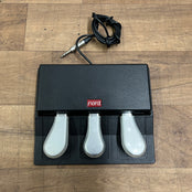 Nord Piano 3 HA88 Stage Piano; Serial No: PD13698 | Second Hand