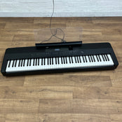 Kawai ES920B Digital Piano, Black; Serial No: G864189 | Second Hand