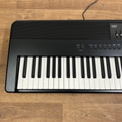 Kawai ES920B Digital Piano, Black; Serial No: G864189 | Second Hand