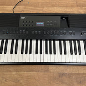 Kawai ES920B Digital Piano, Black; Serial No: G864189 | Second Hand