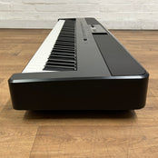 Kawai ES920B Digital Piano, Black; Serial No: G864189 | Second Hand