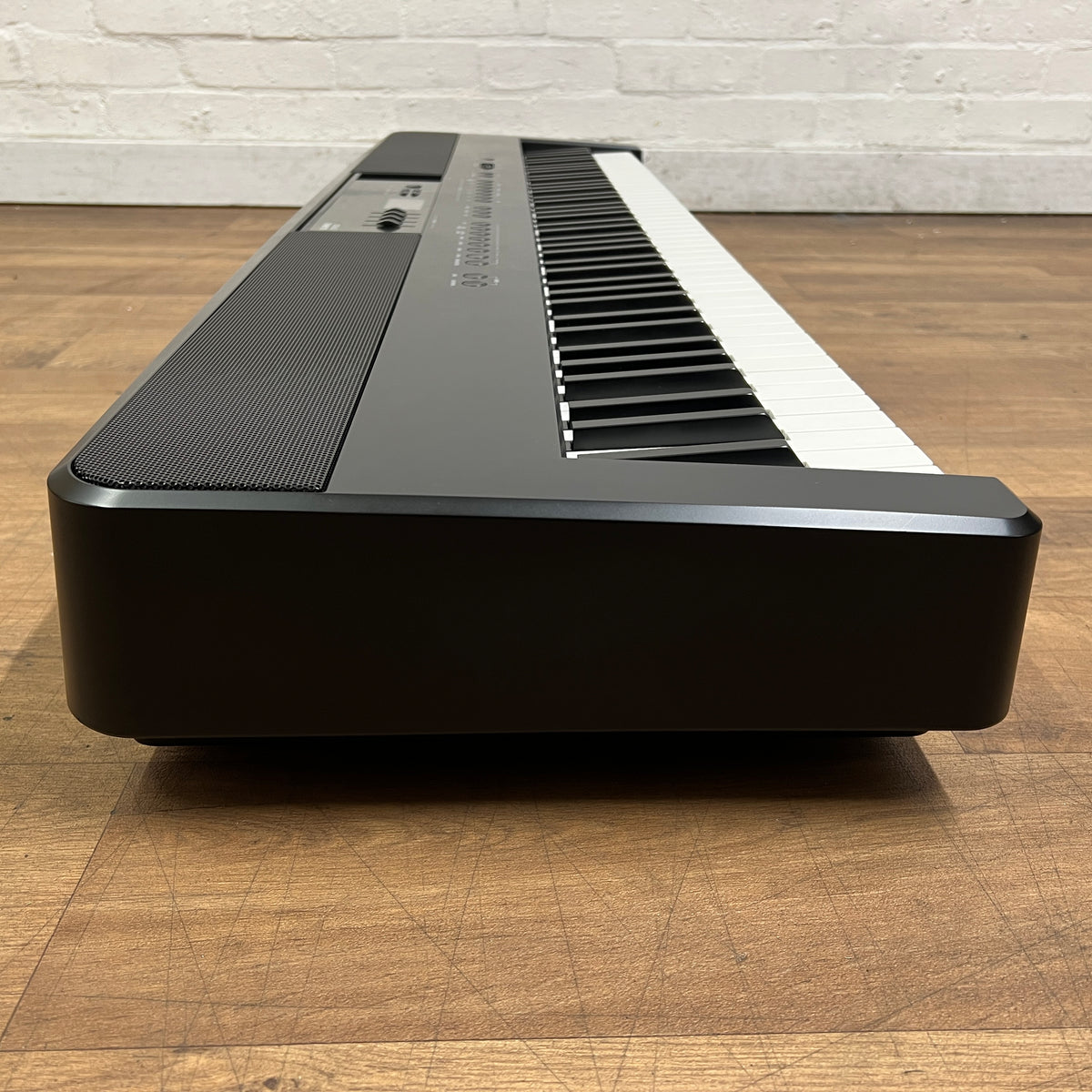 Kawai ES920B Digital Piano, Black; Serial No: G864189 | Second Hand