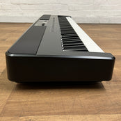 Kawai ES920B Digital Piano, Black; Serial No: G864189 | Second Hand