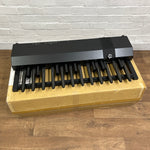 Hammond XPK200G MIDI Pedalboard; Serial No: 21060181 | Ex Demo