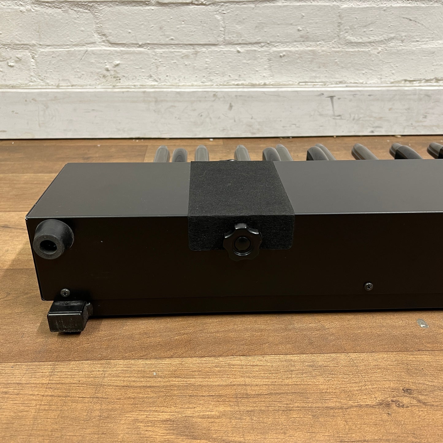 Hammond XPK200G MIDI Pedalboard; Serial No: 21060181 | Ex Demo