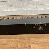 Hammond XPK200G MIDI Pedalboard; Serial No: 21060181 | Ex Demo