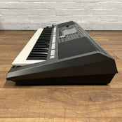 Yamaha PSR-S970 Keyboard; Serial No: BCWM01056 | Second Hand
