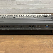 Yamaha PSR-S970 Keyboard; Serial No: BCWM01056 | Second Hand